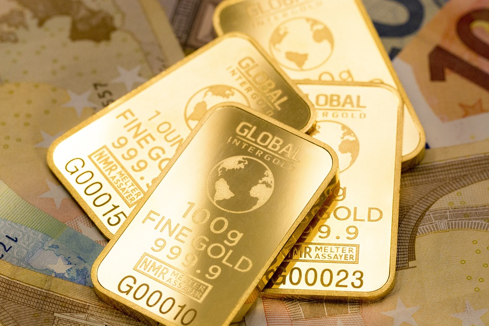 gold-ankauf-verkauf.de